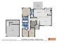 15 White Cap Close, Pacific Pines QLD 4211