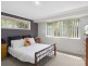 15 White Cap Close, Pacific Pines QLD 4211