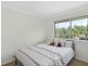 15 White Cap Close, Pacific Pines QLD 4211