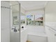 15 White Cap Close, Pacific Pines QLD 4211
