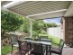 15 White Cap Close, Pacific Pines QLD 4211