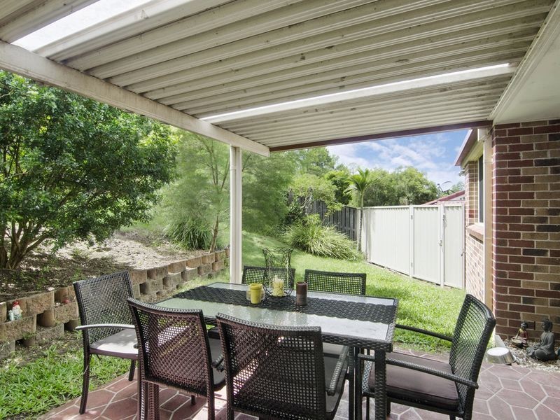 15 White Cap Close, Pacific Pines QLD 4211
