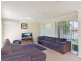 48 Ascendancy Way, Upper Coomera QLD 4209