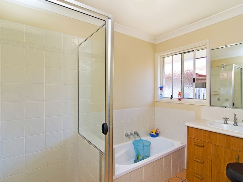 48 Ascendancy Way, Upper Coomera QLD 4209