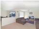 48 Ascendancy Way, Upper Coomera QLD 4209