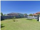 48 Ascendancy Way, Upper Coomera QLD 4209