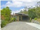 12 Cobbler Place, Pacific Pines QLD 4211