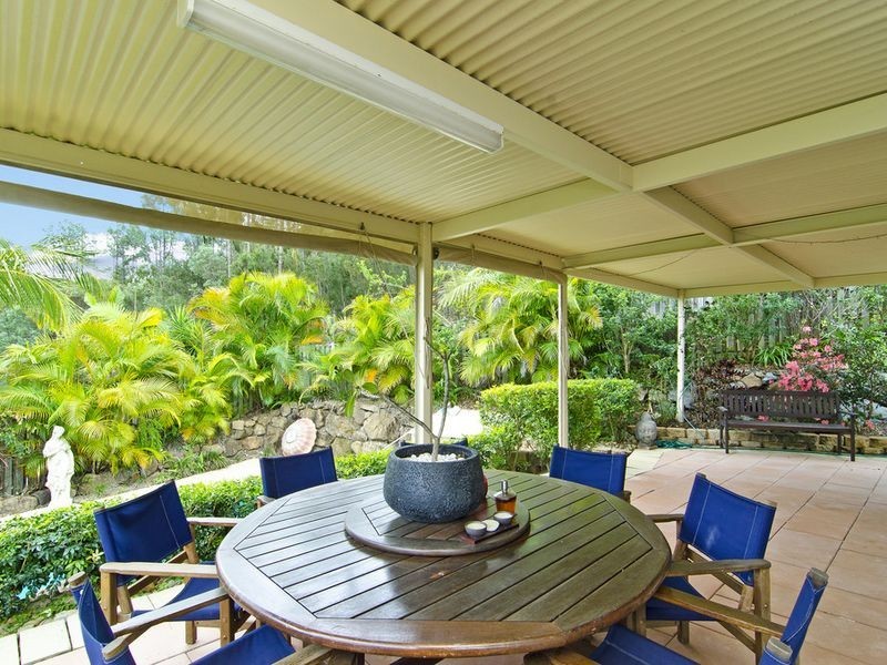 12 Cobbler Place, Pacific Pines QLD 4211