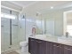 23 Hawkesbury Avenue, Pacific Pines QLD 4211