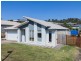 23 Hawkesbury Avenue, Pacific Pines QLD 4211
