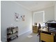 23 Hawkesbury Avenue, Pacific Pines QLD 4211