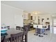 23 Hawkesbury Avenue, Pacific Pines QLD 4211