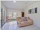 23 Hawkesbury Avenue, Pacific Pines QLD 4211