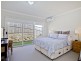 23 Hawkesbury Avenue, Pacific Pines QLD 4211