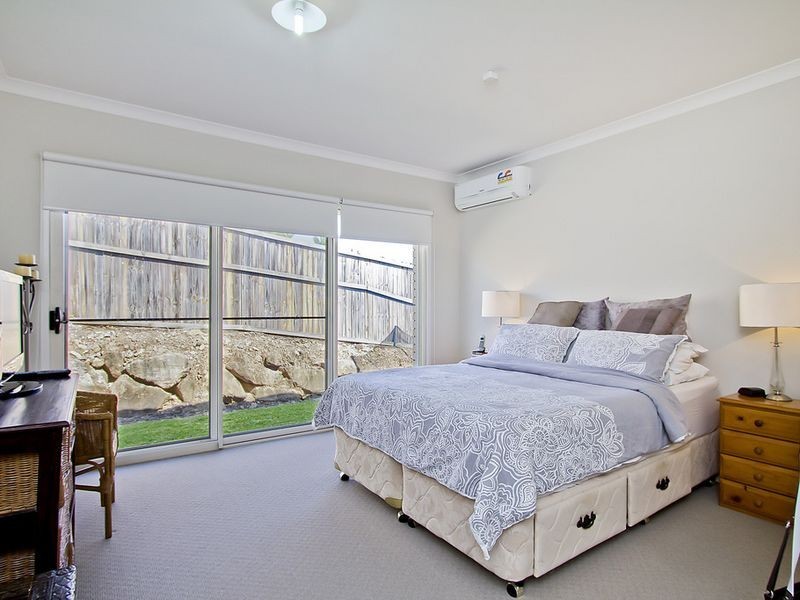 23 Hawkesbury Avenue, Pacific Pines QLD 4211