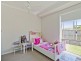 23 Hawkesbury Avenue, Pacific Pines QLD 4211