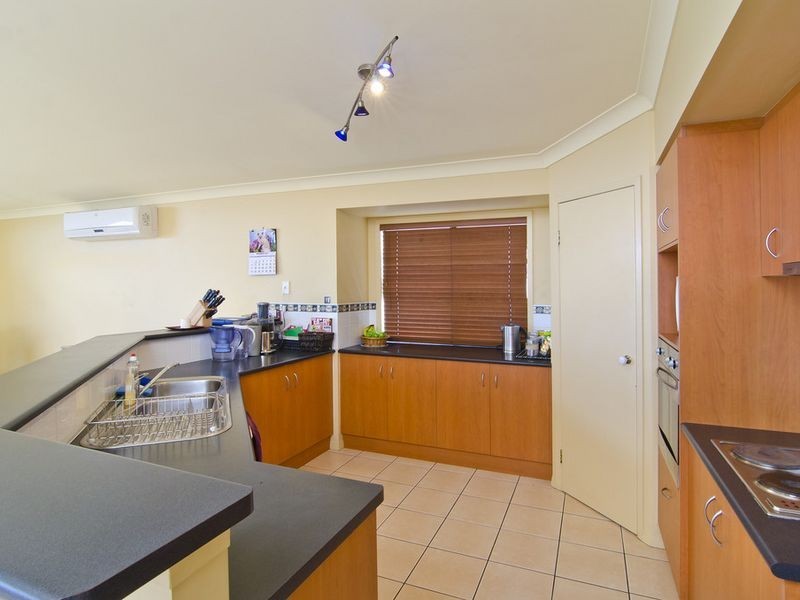 17 Crosby Avenue, Pacific Pines QLD 4211