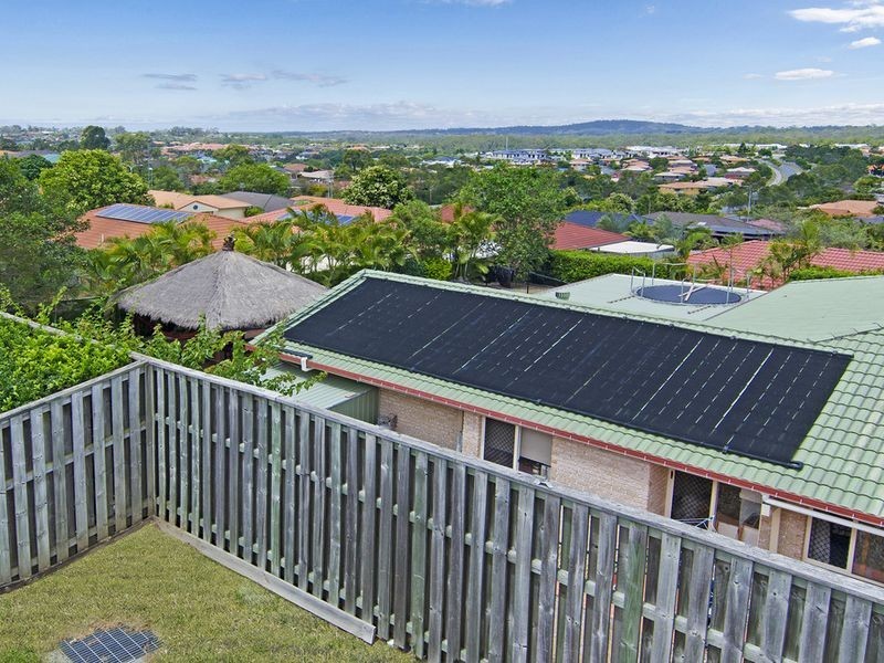 17 Crosby Avenue, Pacific Pines QLD 4211