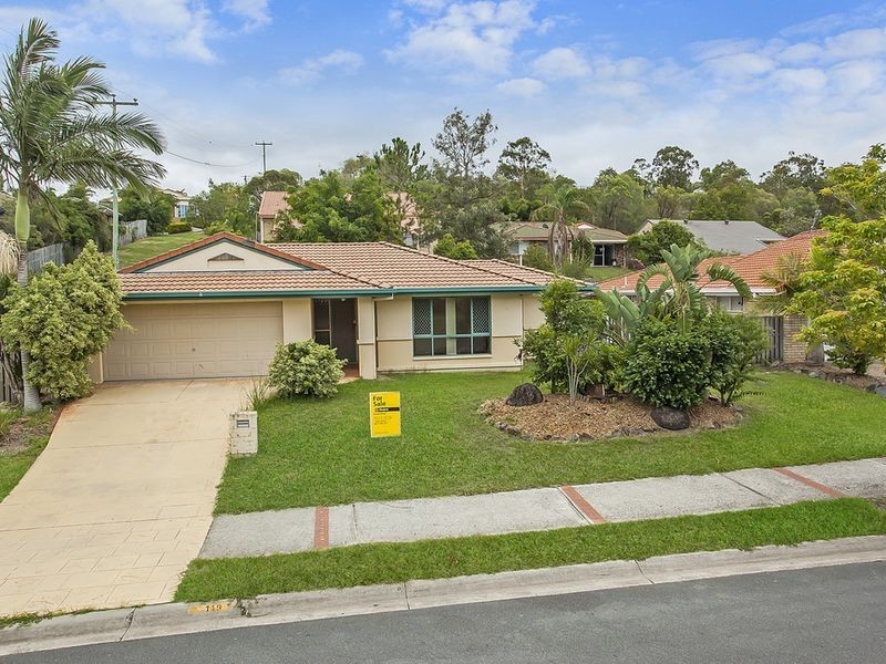 119 Pacific Pines Boulevard, Pacific Pines QLD 4211