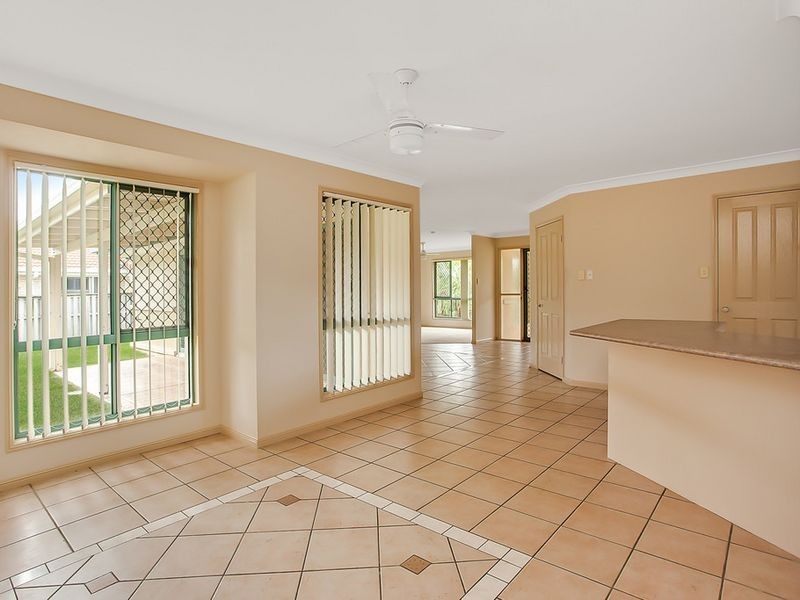 119 Pacific Pines Boulevard, Pacific Pines QLD 4211