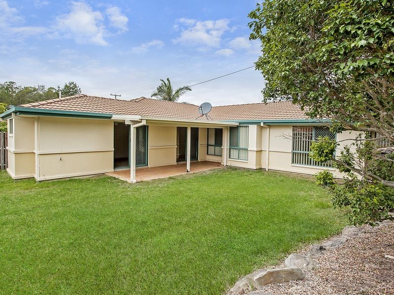 119 Pacific Pines Boulevard, Pacific Pines QLD 4211