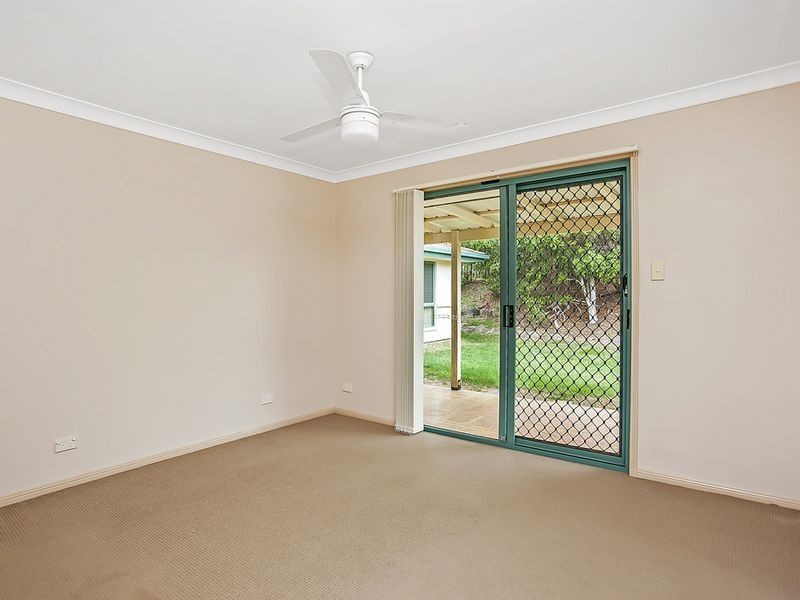 119 Pacific Pines Boulevard, Pacific Pines QLD 4211