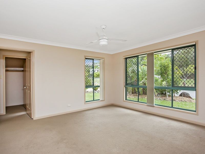 119 Pacific Pines Boulevard, Pacific Pines QLD 4211