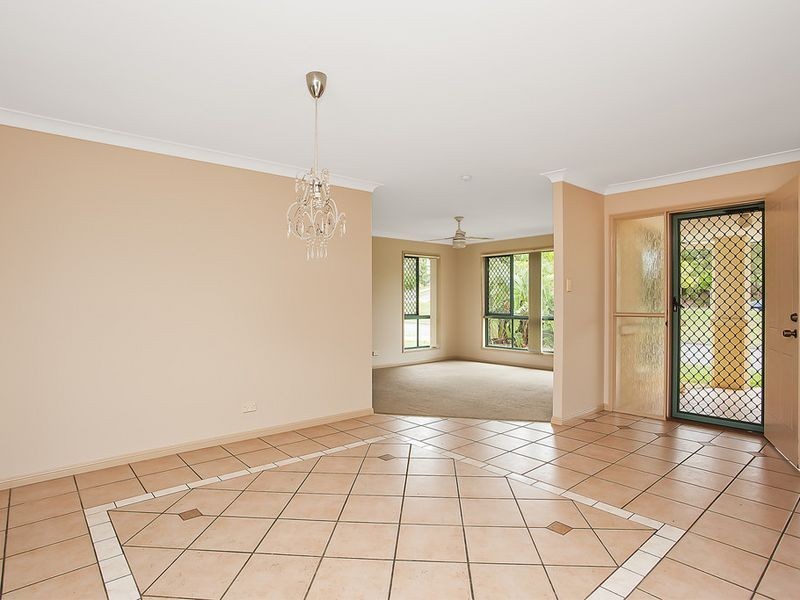 119 Pacific Pines Boulevard, Pacific Pines QLD 4211