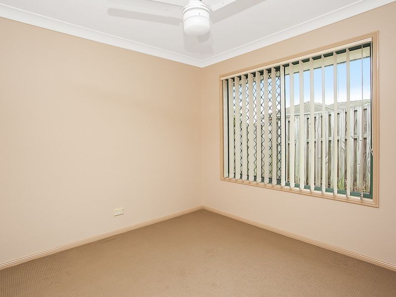 119 Pacific Pines Boulevard, Pacific Pines QLD 4211