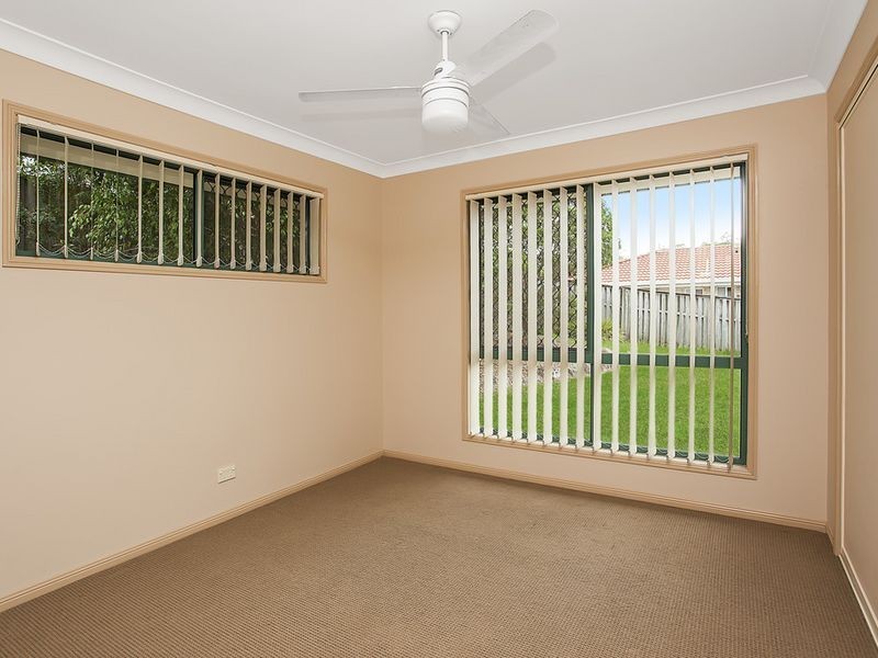 119 Pacific Pines Boulevard, Pacific Pines QLD 4211