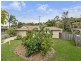 119 Pacific Pines Boulevard, Pacific Pines QLD 4211
