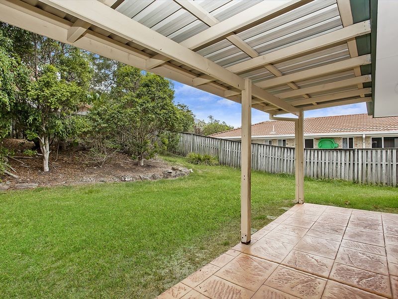 119 Pacific Pines Boulevard, Pacific Pines QLD 4211