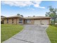 11 Monroe Court, Oxenford QLD 4210