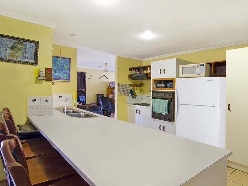 11 Monroe Court, Oxenford QLD 4210