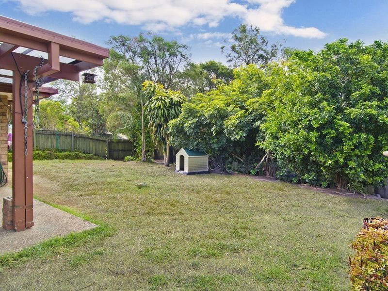 11 Monroe Court, Oxenford QLD 4210