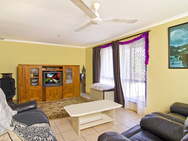 11 Monroe Court, Oxenford QLD 4210