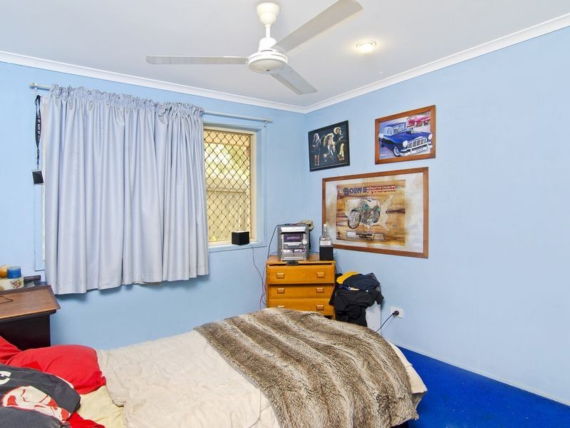 11 Monroe Court, Oxenford QLD 4210