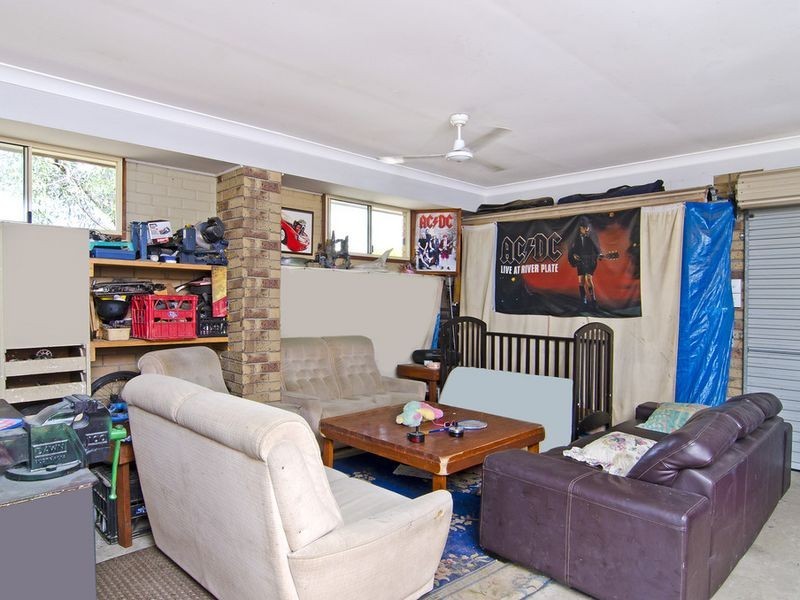 11 Monroe Court, Oxenford QLD 4210