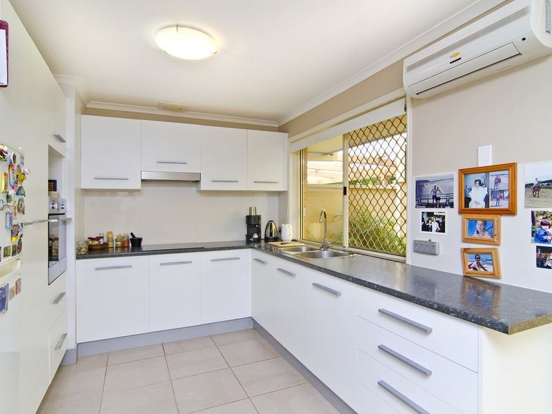 1/46 Village Way, Oxenford QLD 4210