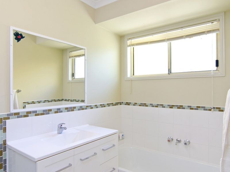 1/46 Village Way, Oxenford QLD 4210