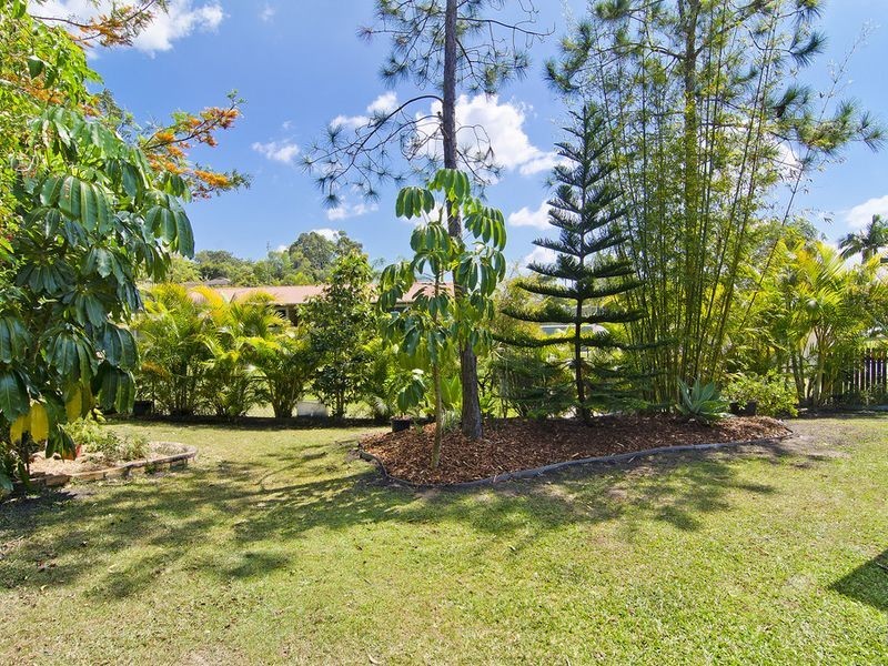 1/46 Village Way, Oxenford QLD 4210