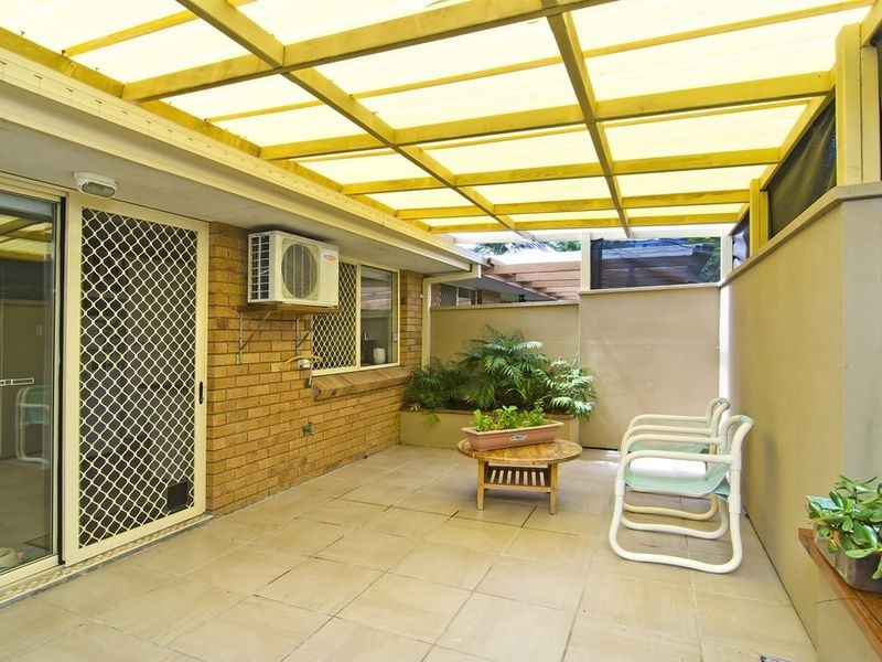 1/46 Village Way, Oxenford QLD 4210