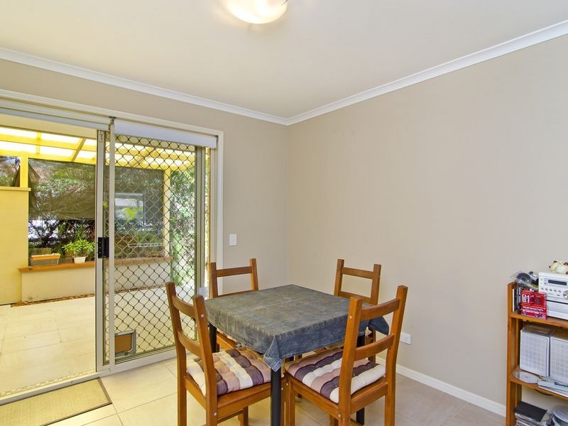 1/46 Village Way, Oxenford QLD 4210