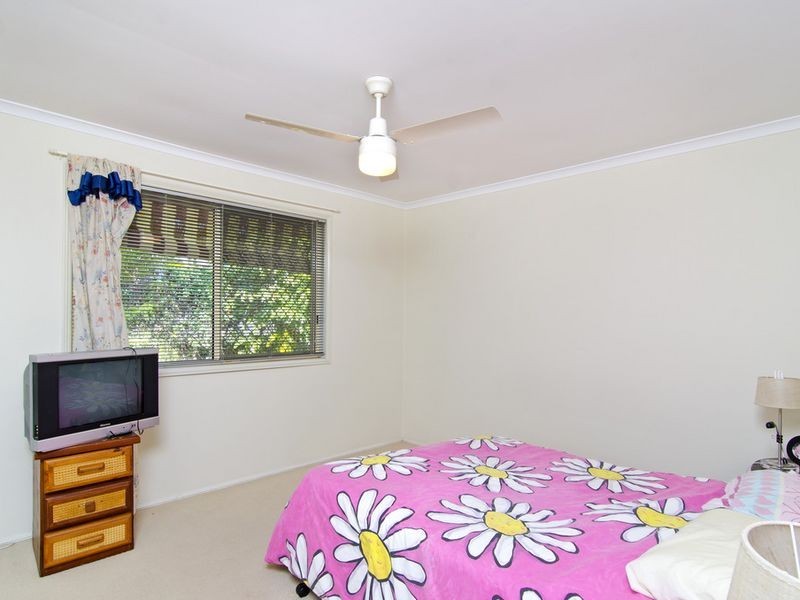 1/46 Village Way, Oxenford QLD 4210