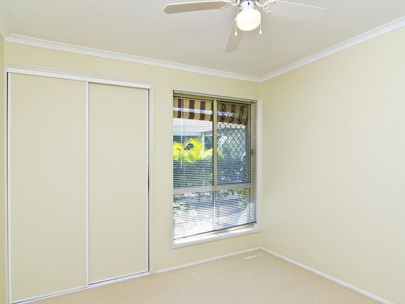 1/46 Village Way, Oxenford QLD 4210