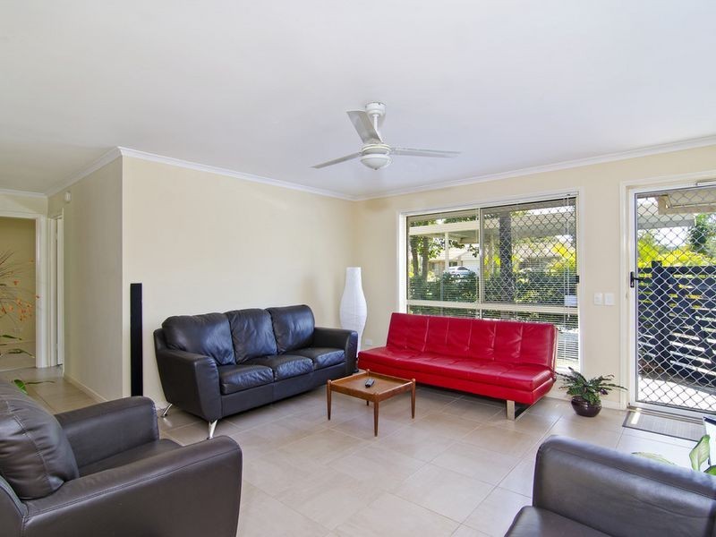 1/46 Village Way, Oxenford QLD 4210