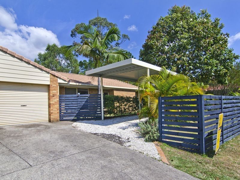 1/46 Village Way, Oxenford QLD 4210