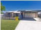 27 Manra Way, Pacific Pines QLD 4211