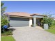 4 Rhiannon Drive, Ashmore QLD 4214