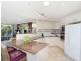 4 Rhiannon Drive, Ashmore QLD 4214